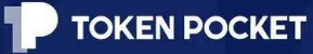 tokenpocket官网下载-tokenpocket.pro|tp钱包官网下载最新版本